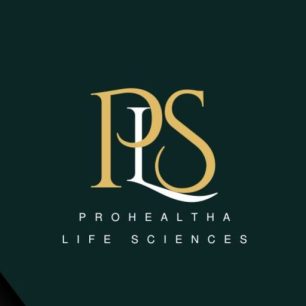 cropped-photo_2023-11-02_10-09-10.jpg cropped-photo_2023-11-02_10-09-10.jpg